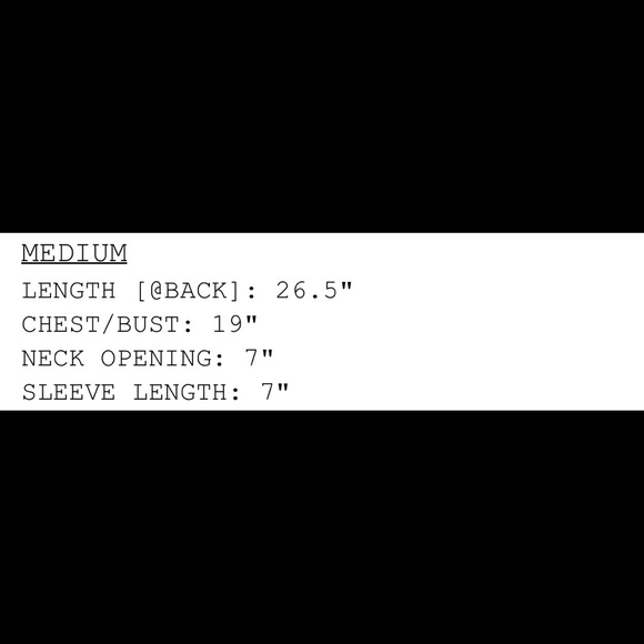 NWT! CrAzY TrAiN Layer it in Leopard Top! ❤️ - Picture 8 of 10